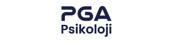 SERTİFİKA PGA PSİKOLOJİ